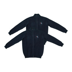 PRIMARY SCHOOL - STANDARD PACK - 2 CARDIGANS - UNISEX FIT