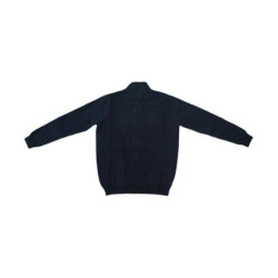 ECOLE ELEMENTAIRE - PACK STANDARD - 2 CARDIGANS - COUPE UNISEXE