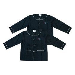 NURSERY SCHOOL - STANDARD PACK - UNISEX FIT