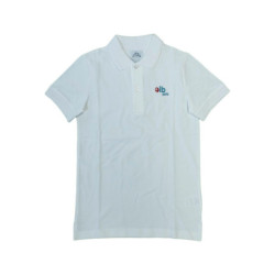 UNISEX SPORTS 100% COTTON POLO