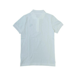 Polo Unisex sports 100% coton