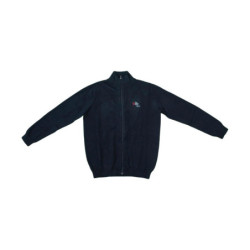 ECOLE ELEMENTAIRE - PACK STANDARD - 2 CARDIGANS - COUPE UNISEXE