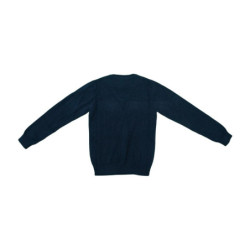 ECOLE ELEMENTAIRE - PACK STANDARD - PULL & CARDIGAN - COUPE UNISEXE