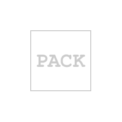 PRIMARY SCHOOL - SPORTS PACK NEW - UNISEX FIT