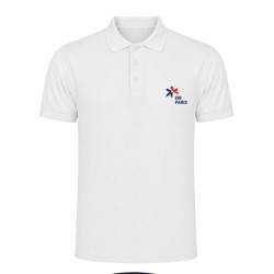 SECONDARY SCHOOL - SPORTS PACK NEW - UNISEX FIT