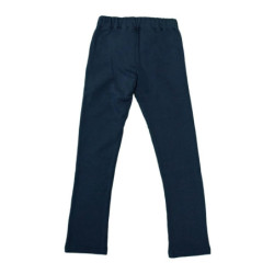 ECOLE SECONDAIRE - PACK DE SPORT NEW - COUPE UNISEXE