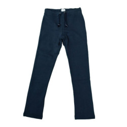 SECONDARY SCHOOL - SPORTS PACK NEW - UNISEX FIT