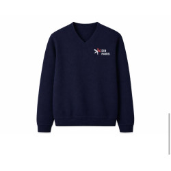 PACK STANDARD NEW ENFANT