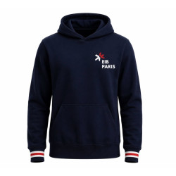PACK STANDARD NEW ENFANT